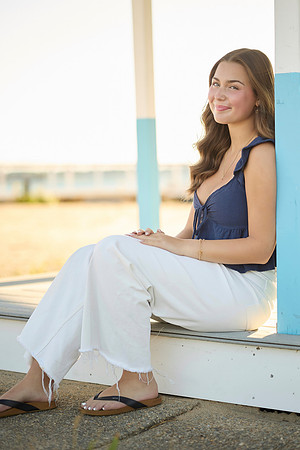 lucy 11