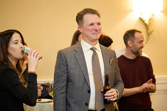 cocktails 29