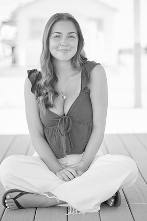 lucy 22