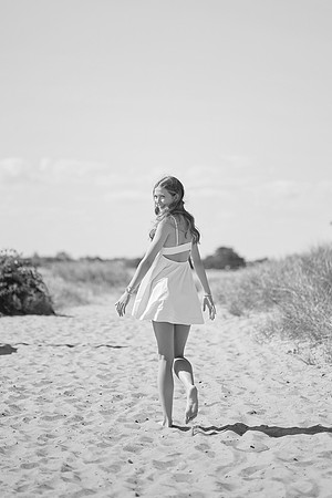 Sarah 16