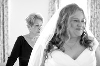 pre ceremony 1a 011