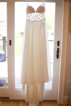 details 1a 003