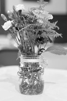 details 6