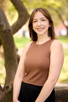 Deanna 17