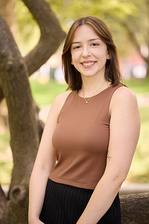 Deanna 17