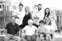 Group photos