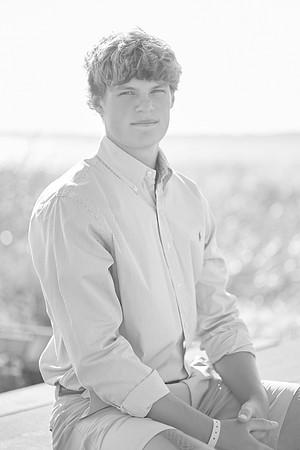Drew 24