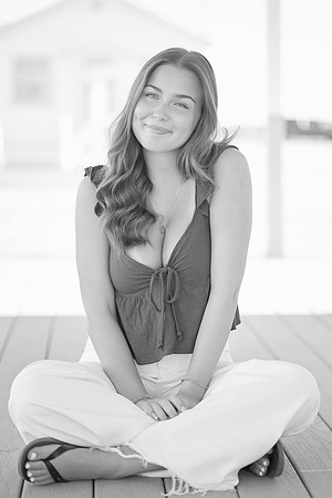 lucy 28