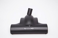 Flexaust 2020 72 dpi