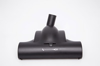 Flexaust 2020 normal resolution