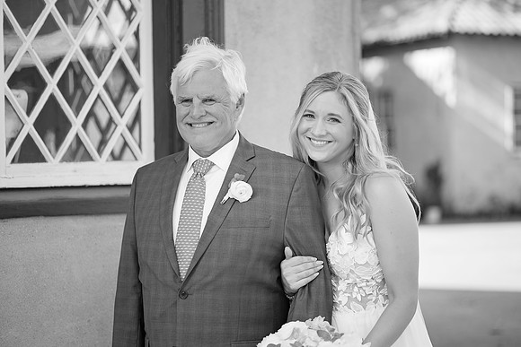 ceremony 18