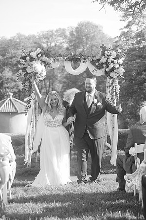 ceremony 154