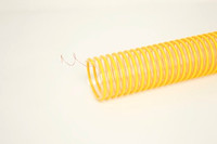 Flexaust 7 24 20 72 dpi