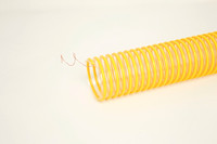 Flexaust 7 24 20 normal resolution