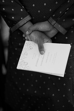 details 63