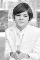 elliott 2