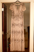 details 1a 003