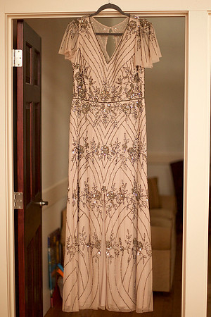 details 1a 003