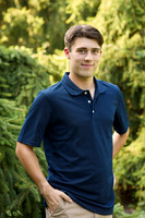 marcus 19