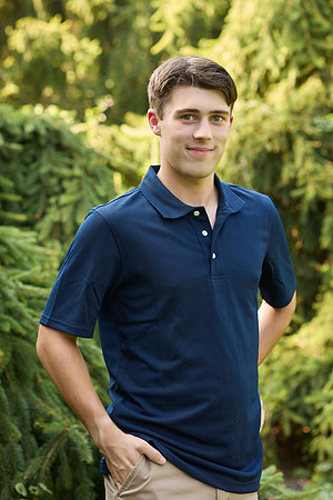 marcus 19