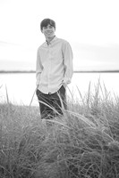 matt 16