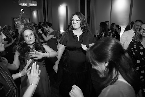 reception 2a 037
