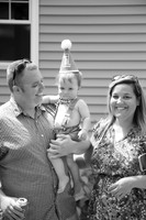 candids
