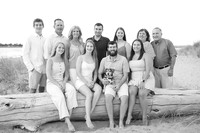 Group retouched