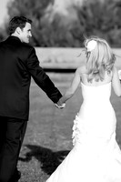 ceremony