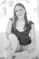 aubrey 10