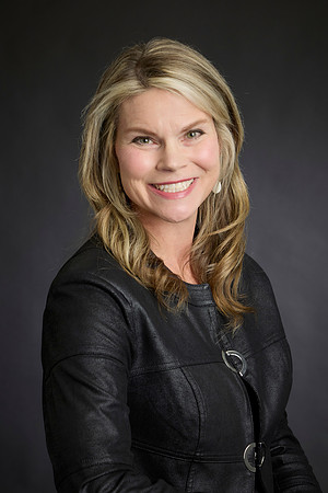 lynette 15