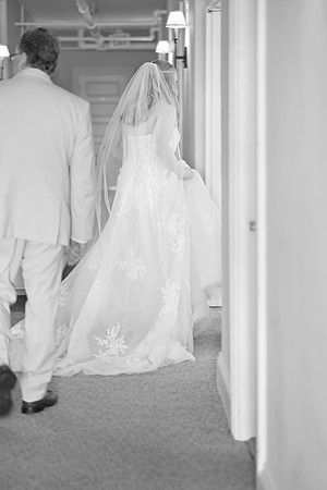 ceremony 14