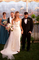 ceremony