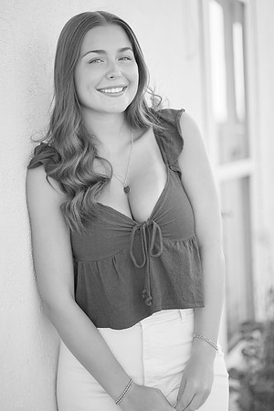 lucy 4