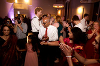 reception 2a 004