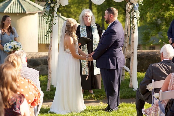 ceremony 1a 120