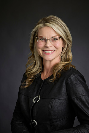 lynette 3