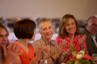 toasts 11