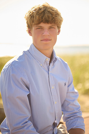 Drew 33