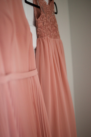 details 1a 005