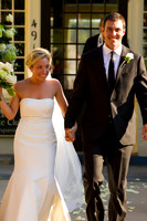 Ceremony