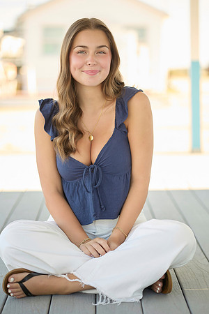 lucy 21