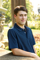 marcus 15