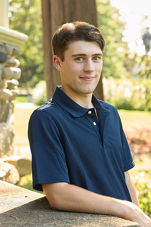 marcus 15