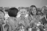 toasts 10