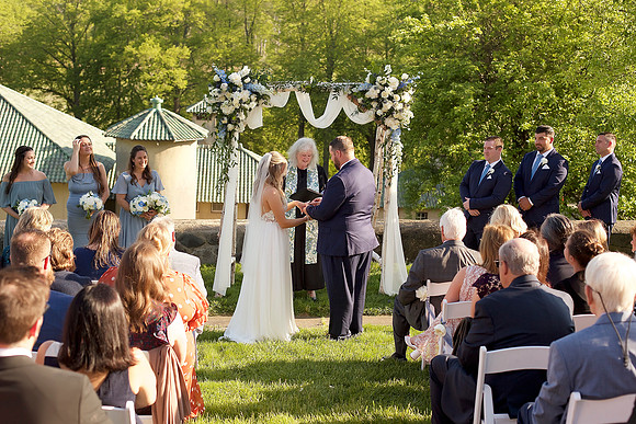 ceremony 1a 140