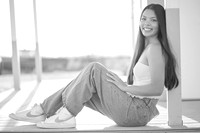 korynne 4