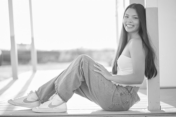 korynne 4