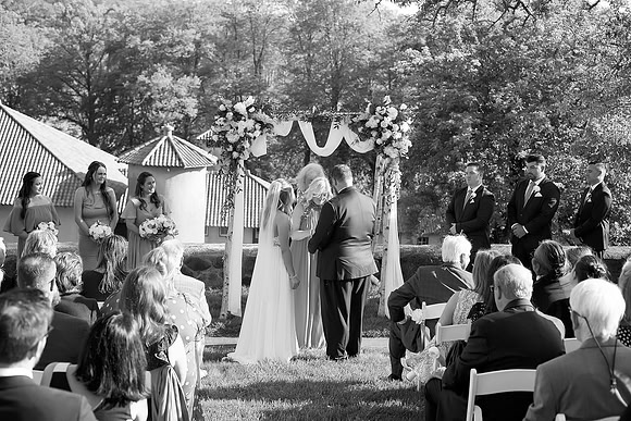 ceremony 1a 135