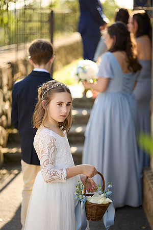 ceremony 7